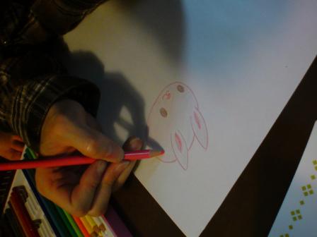 2009-12-15 16:39:09