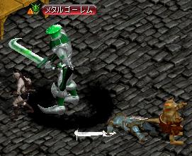 グハ.JPG