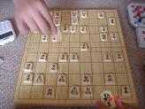 将棋