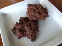 DSCF2070.JPG