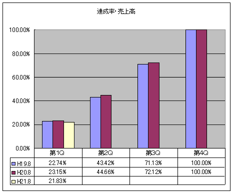 239.GIF