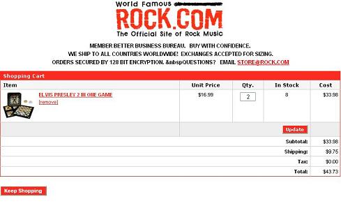 rock_com_cart1.JPG