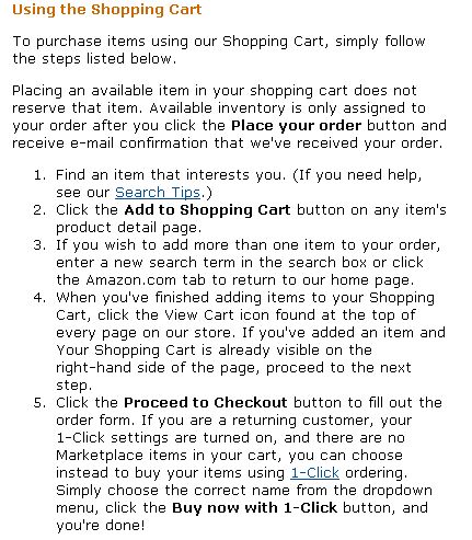 amazon_cart_01.JPG