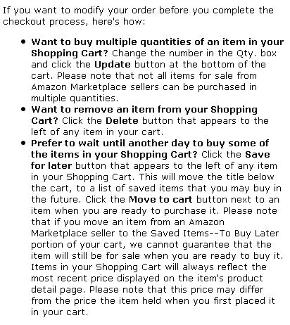 amazon_cart_02.JPG