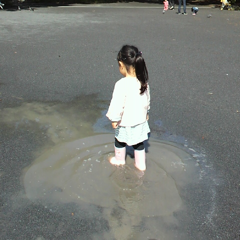 P1000867.JPG