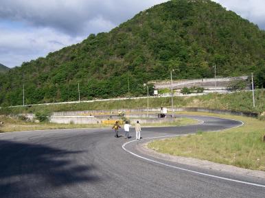 KSR 008.jpg