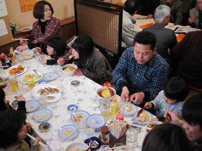 ’10OKADA杯　北神戸 002.jpg