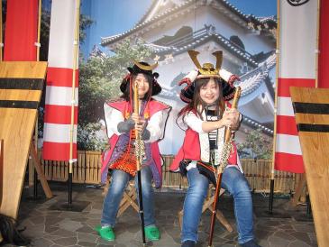 20111016 019.jpg