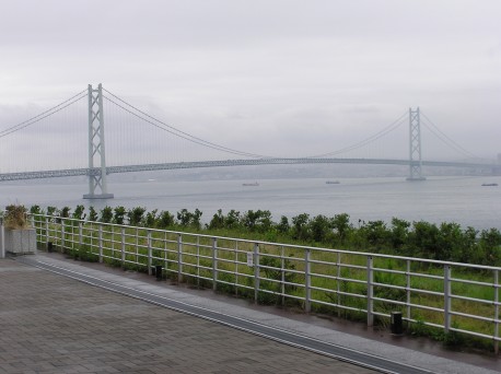 淡路海峡大橋.jpg