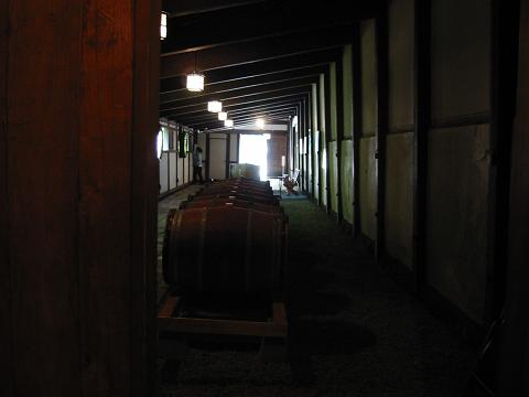 wine3.JPG