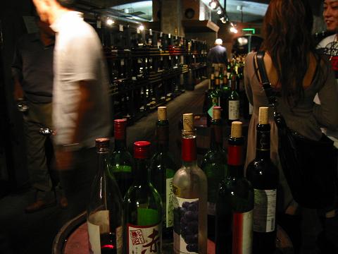 wine5.JPG