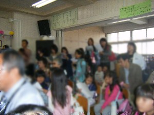 わいわいコンサート4.jpg