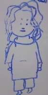 10年後のマミー.jpg