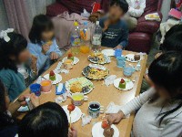 クリスマス会10.jpg