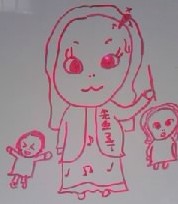 先生マミー.jpg