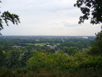 Richmond 015.jpg