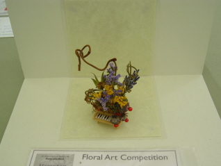flower 179.jpg
