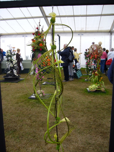 flower 162.jpg