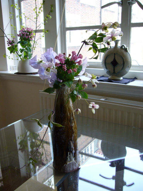 flower_004.jpg