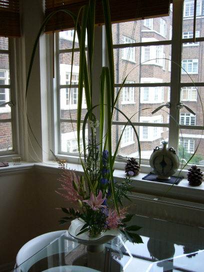 flower 239.jpg