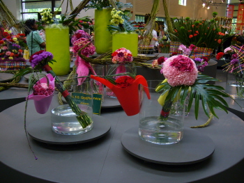 flower & holland 029.jpg