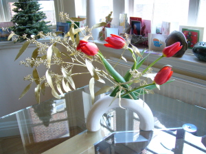 Picture 020.jpg