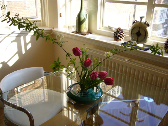 flower 001.jpg