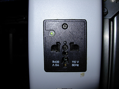 キャセイパシフィック