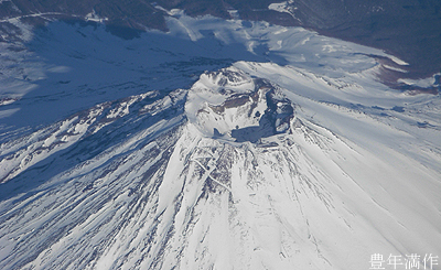 キャセイパシフィック