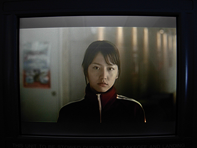 キャセイパシフィック