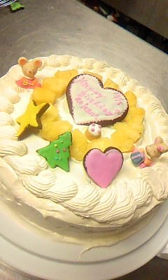 1212sato今年のケーキ２０１０.jpg