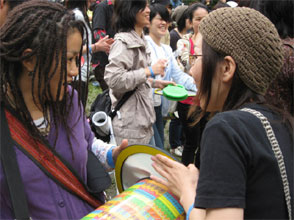 天狗４.jpg