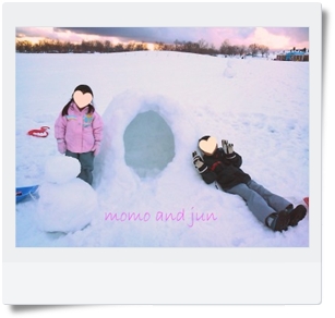 junmomo.jpg