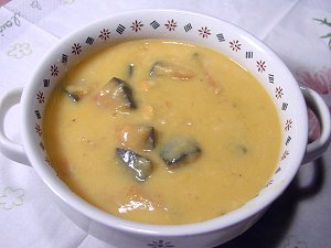南瓜のクリームスープ.jpg