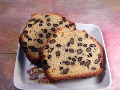 煮豆パウンドケーキ.jpg