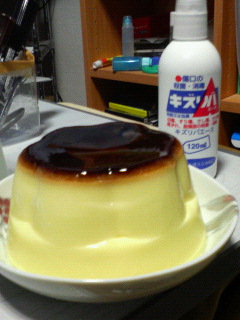 purin2