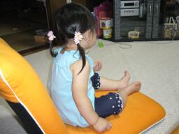P1010546.JPG