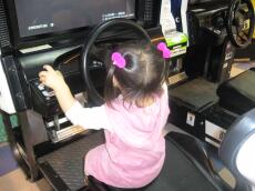 P1020120.JPG
