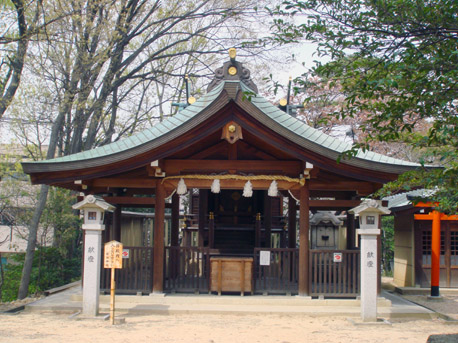 名次神社.jpg