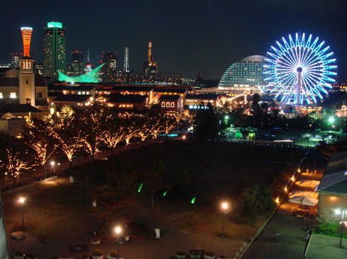 ハーバーランド夜景U.jpg