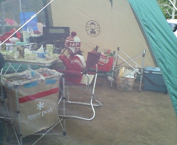 20061118133713.jpg