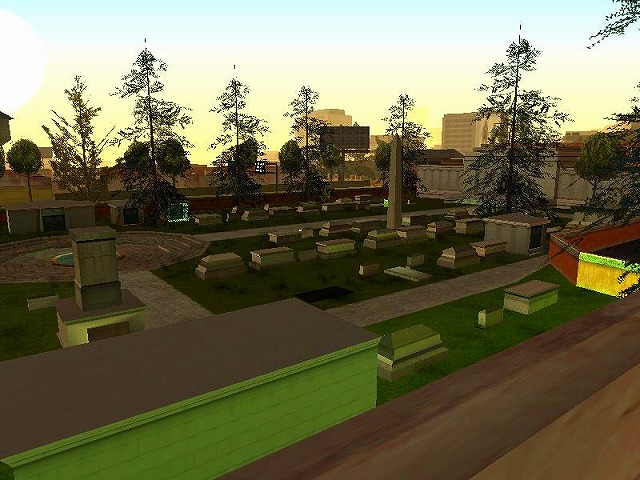 GTASA17