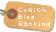 CoRichブログランキング
