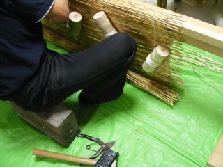 オット君Tシャツで頑張る＾＾