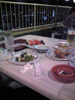 あびあがーでん