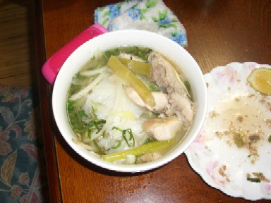 大人用