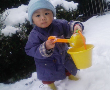 080203_114440.jpg