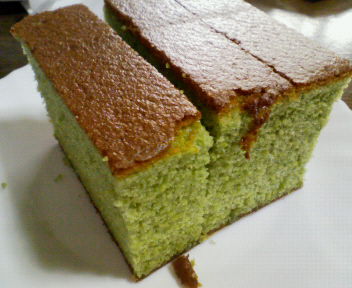 200704091559000.jpg