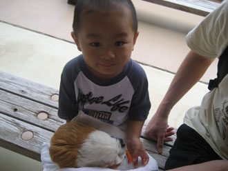 IMG_2279.JPG