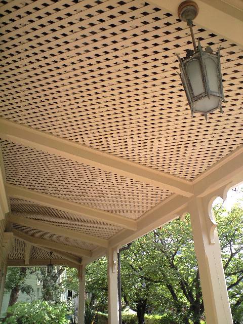 higasi-yamate12bankan-01